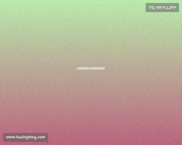 全球足球重要赛事;全球足球赛事比分查询