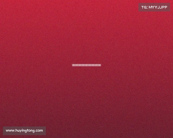 十月无锡国际赛事盛会激情开幕聚焦全球精英