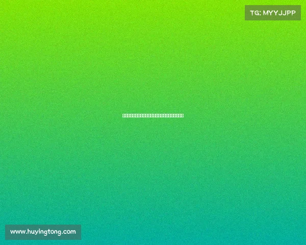 团泊足球场巅峰对决重磅来袭万众瞩目的激情绿茵盛事