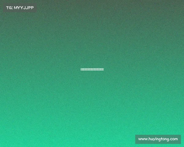 电子竞技究竟归属于哪一类平台？