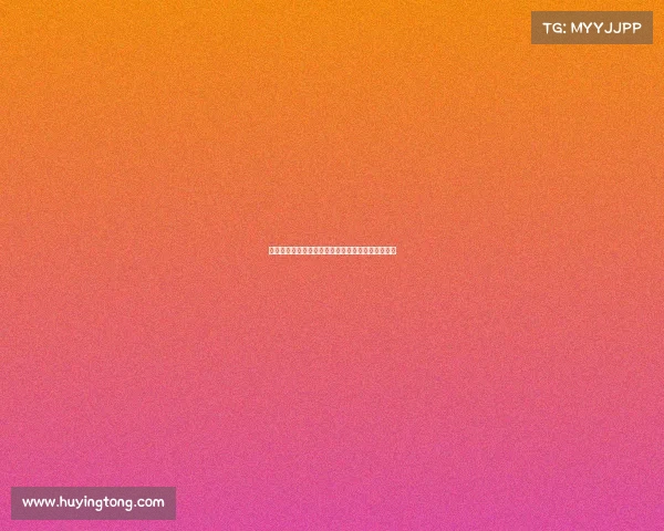 电子竞技赛事的三要素是指巅峰对决：最强王者之争