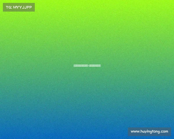 电子竞技配件营销策划-电竞产品市场分析