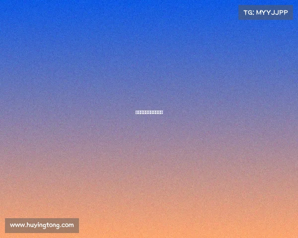 电竞之魂：破晓前的坚守