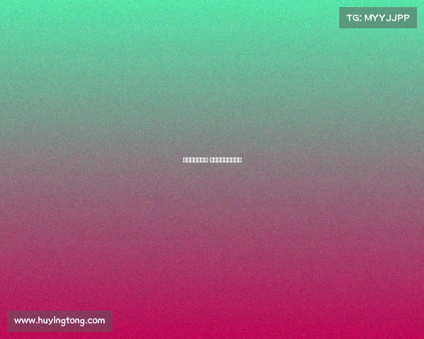 英国电子竞技家-英国电竞专业的大学