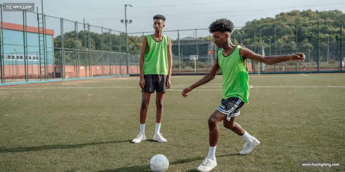 KY开元——🛹潮流运动，解锁年轻新态度！​